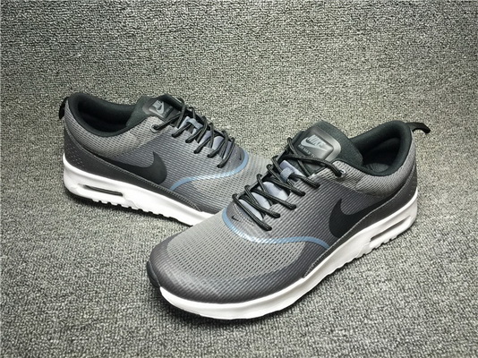 Super Max Nike Air Max Thea Men--012